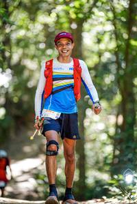 BIB: 5103
                            <button type="button" onclick="openModal(18948987)" class="btn btn-primary btn-sm float-right btn-popup" data-toggle="modal" data-target=".modal-high-quality">
                        <i class="fas fa-shopping-cart"></i> Add to Cart
                    </button>
                                            <button type="button" onclick="isThisMe(18948987, true)" class="btn btn-success btn-sm float-right btn-popup btn-isme hidden" data-toggle="tooltip" data-placement="bottom" title="นี่คือรูปของคุณใช่ไหม คลิกที่นี่เพื่อเอาเข้าอัลบั้ม">
                        <i class="fas fa-plus"></i> Add to album
                    </button>
                    <button type="button" onclick="isThisMe(18948987, false)" class="btn btn-warning btn-sm float-right btn-popup btn-isnotme hidden">
                        <i class="fas fa-ban"></i> Remove from album
                    </button>